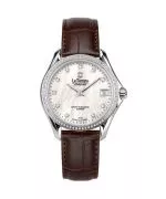 Ρολόι Γυναικεία Le Temps Sport Elegance