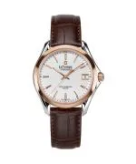 Ρολόι Γυναικεία Le Temps Sport Elegance