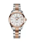 Ρολόι Γυναικεία Le Temps Sport Elegance