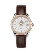 Ρολόι Γυναικεία Le Temps Sport Elegance