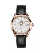 Ρολόι Γυναικεία Le Temps Sport Elegance