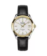 Ρολόι Γυναικεία Le Temps Sport Elegance