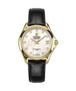 Ρολόι Γυναικεία Le Temps Sport Elegance