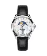 Ρολόι Γυναικεία Le Temps Sport Elegance Moon Phase