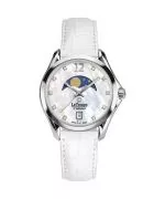 Ρολόι Γυναικεία Le Temps Sport Elegance Moon Phase