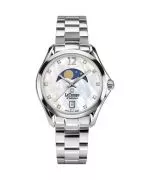Ρολόι Γυναικεία Le Temps Sport Elegance Moon Phase