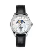 Ρολόι Γυναικεία Le Temps Sport Elegance Moon Phase