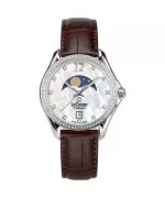 Ρολόι Γυναικεία Le Temps Sport Elegance Moon Phase