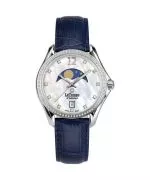 Ρολόι Γυναικεία Le Temps Sport Elegance Moon Phase