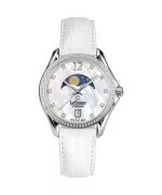 Ρολόι Γυναικεία Le Temps Sport Elegance Moon Phase