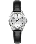 Ρολόι Γυναικεία Le Temps Titanium