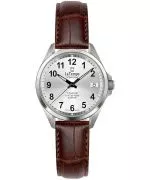Ρολόι Γυναικεία Le Temps Titanium