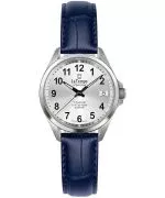 Ρολόι Γυναικεία Le Temps Titanium