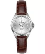 Ρολόι Γυναικεία Le Temps Titanium