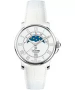 Ρολόι Γυναικεία Le Temps Zafira Moon Phase