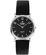 Ρολόι Γυναικεία Le Temps Zafira Slim