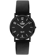 Ρολόι Γυναικεία Le Temps Zafira Slim