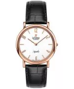 Ρολόι Γυναικεία Le Temps Zafira Slim