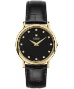 Ρολόι Γυναικεία Le Temps Zafira Slim