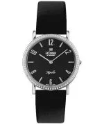 Ρολόι Γυναικεία Le Temps Zafira Slim Swarovski