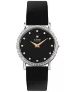 Ρολόι Γυναικεία Le Temps Zafira Slim Swarovski