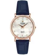 Ρολόι Γυναικεία Le Temps Zafira Slim Swarovski