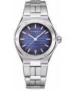 Ρολόι Herbelin Cap Camarat Automatic