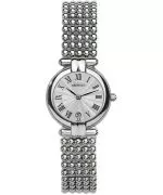 Ρολόι Γυναικεία Herbelin Classic Perles