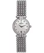 Ρολόι Γυναικεία Herbelin Classic Perles