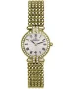 Ρολόι Γυναικεία Herbelin Classic Perles