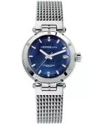 Ρολόι Γυναικεία Herbelin Newport Automatic