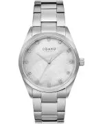 Ρολόι Γυναικεία Obaku Chili Stone