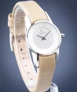 Ρολόι Γυναικεία Obaku Classic