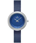 Ρολόι Γυναικεία Obaku Classic