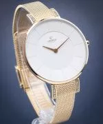 Ρολόι Γυναικεία Obaku Classic