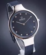 Ρολόι Γυναικεία Obaku Sky Arctic