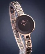 Ρολόι Γυναικεία Obaku Classic