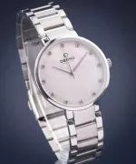 Ρολόι Γυναικεία Obaku Classic