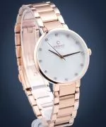 Ρολόι Γυναικεία Obaku Classic