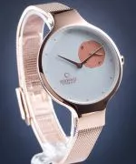 Ρολόι Γυναικεία Obaku Classic