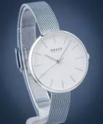 Ρολόι Γυναικεία Obaku Classic