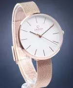 Ρολόι Γυναικεία Obaku Classic
