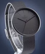 Ρολόι Γυναικεία Obaku Classic