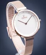 Ρολόι Γυναικεία Obaku Classic