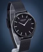 Ρολόι Γυναικεία Obaku Classic