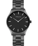 Ρολόι Γυναικεία Obaku Classic