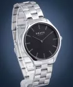 Ρολόι Γυναικεία Obaku Classic
