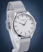 Ρολόι Γυναικεία Obaku Classic