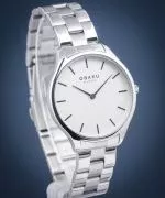 Ρολόι Γυναικεία Obaku Classic