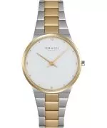 Ρολόι Γυναικεία Obaku Classic